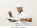 INDIAN CHEF JOB-   Bhubaneswar