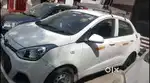 Hyundai Xcent 2016 CNG & Hybrids 200000 Km Driven