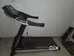 KOBO TREADMILL