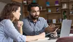 বন্ধন বেঙ্কৰ office'ত recruitment চলি আছে