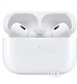 AIRPODS PRO TYPE - C