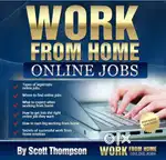Work from home