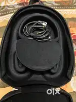 Sony wh 1000xm5