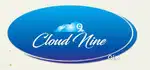 Sales Executive