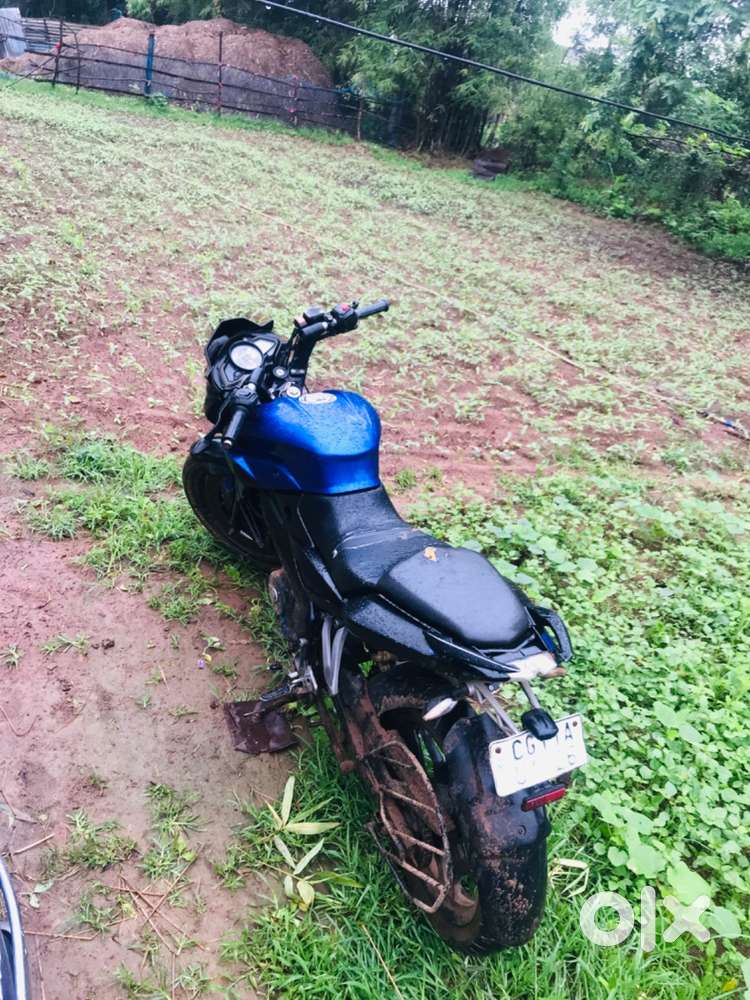 Sell kar hai arjent kisi ko exchange kara na ho to batao