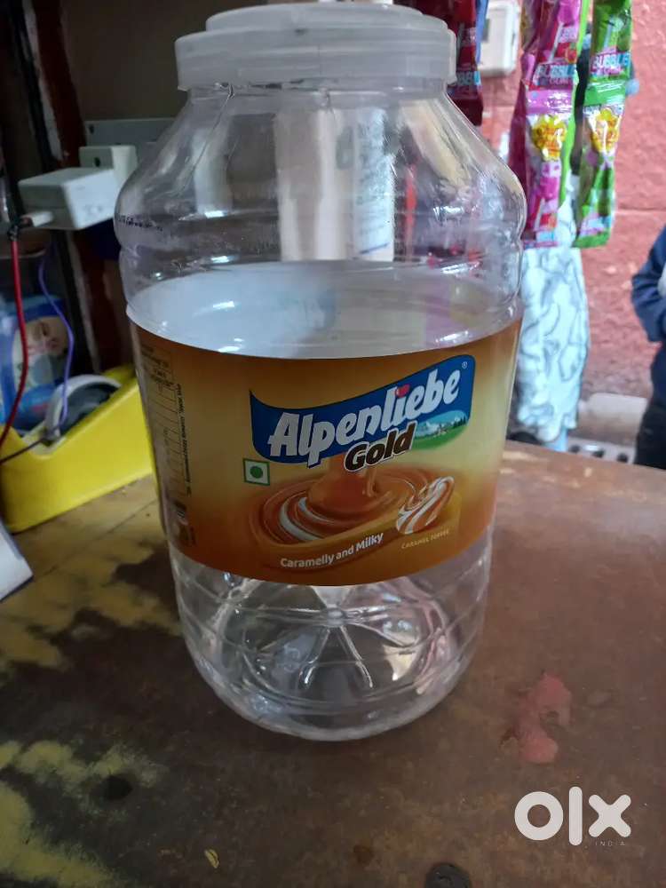 Empty boxes around 10-15