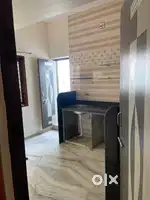 Spacious 2BHK House for Rent in a Peaceful Locality