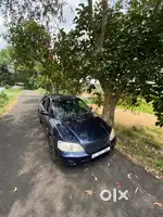 Honda City 2003 Petrol Well Maintained