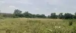 34cent land for sale in Neelambur.