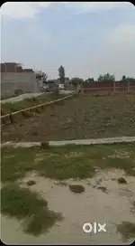 Gorakhpur to vanaras road