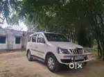 Mahindra Xylo 2012 Diesel Well Maintained