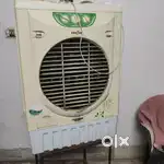 Kenstar Cooler