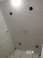 For office use