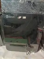 Ao Smith water purifier