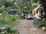 Urgent sale -6 cent സ്ഥലം വില്പനക്ക്