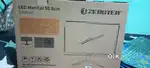 Zebster zebranic computer