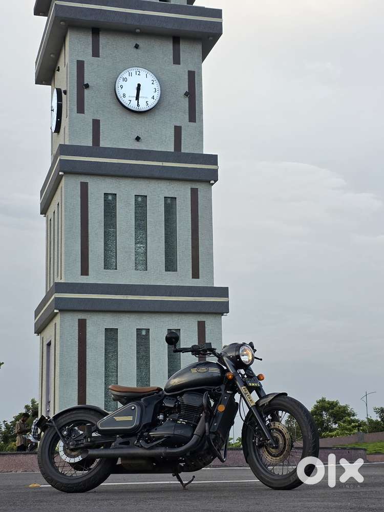Jawa perak
