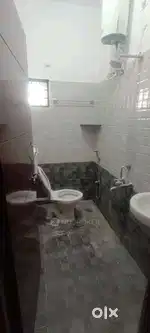 1BHK for Rent in Mist Layout Chikkathoguru