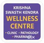 Pathology Assistant Manager