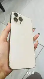 I phone 13 pro model selling genuine price
