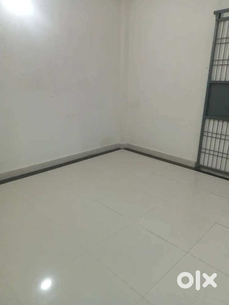 3 Bhk flat available keshav nagar near Sachan petrol pump