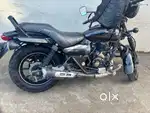 Singhal hand bike and new condition