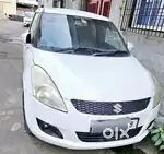 Swift 2012 vvip number 0009
