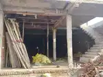 Godown  rent  in Amkhera