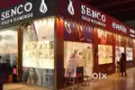 [ SENCO SHOWROOM ] FOR SALES  IMMEDIATE NEED  IN 12TH PASSED CAN .