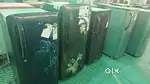 Second hand fridge ,washing machine,ac, available only for wholsaler