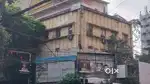 Office space for sale at camac street