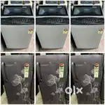 Best WASHING MACHINE & FRIDGES with WARRANTY