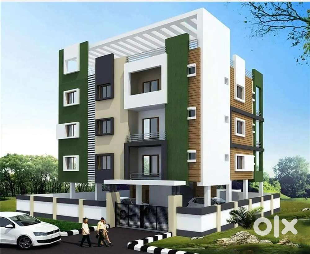Ratu road devi mandap riad