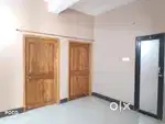 2BHK (Bigger Size) available on rent immediately in Patia