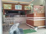 Hotal ananda bazar