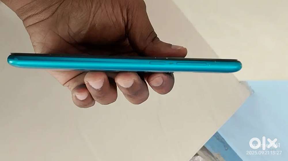 SAMSUNG M11