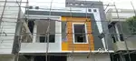 1850Sft 3BHK Ready to Move Duplex for Sale with  1Year free EMI