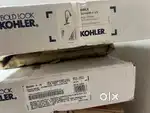 Water tap kholer