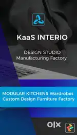 Marketing, Telecallers, social media marketing Executive, team leaders