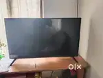 Impex LED TV