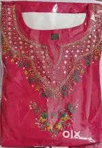 Designer Suits with discounted Rates