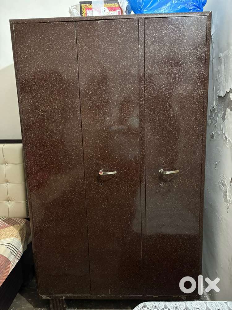 Good condition furniture