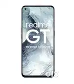 Realme gt master edition phn for sale