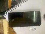 vivo v 20 pro