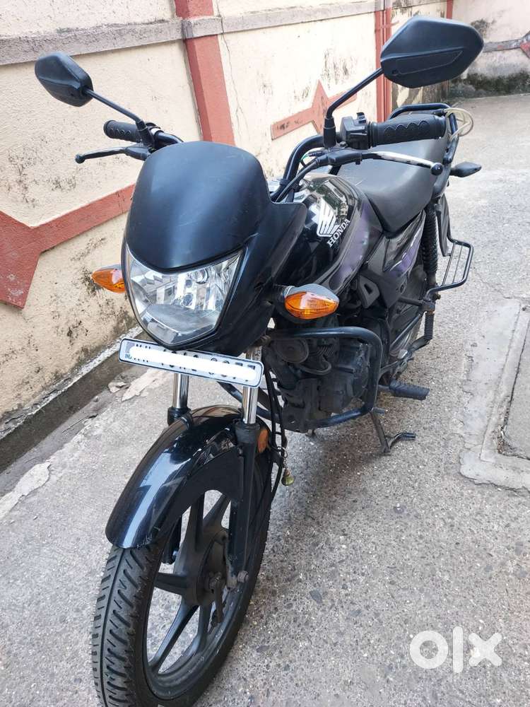 Honda Dream Neo top condition