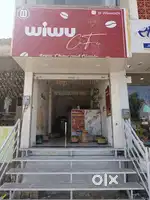 Running Cafe for Sale – WiWU Cafe in me Coaching Hub Location