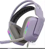 ZEBRONICS Havoc Premium Gaming Over Ear Headphone