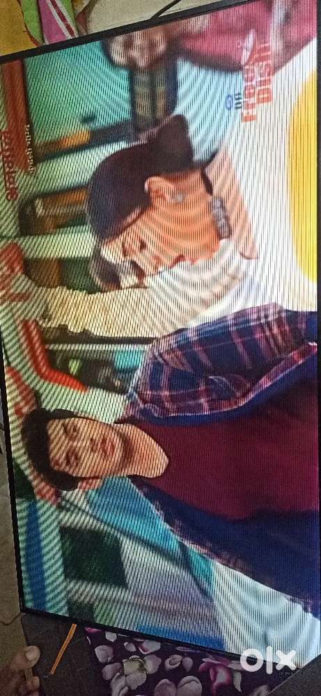 42 inches sony company ka lcd