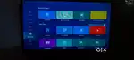 Aisen smart tv
