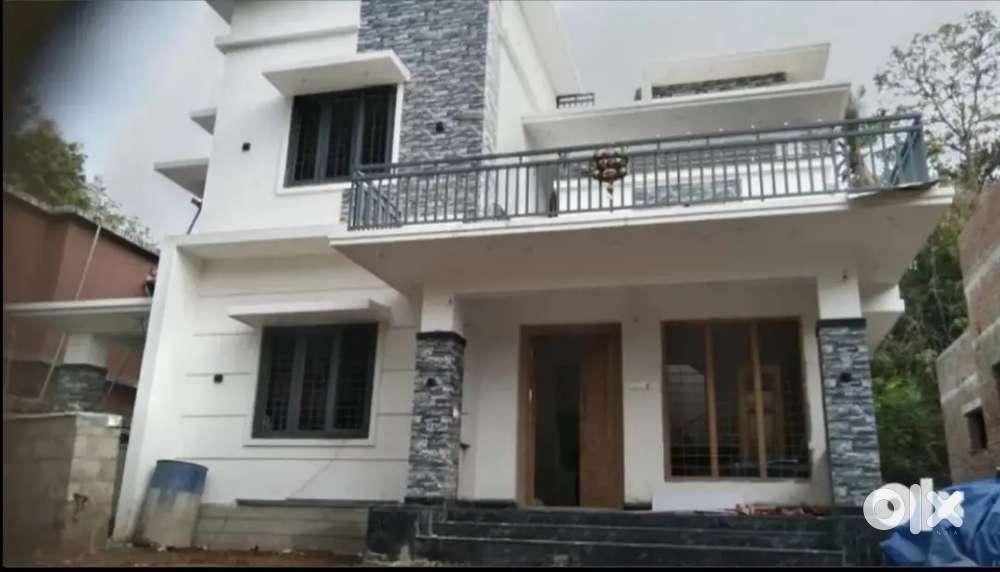 Home with loan,Think it. Build it. Live it.